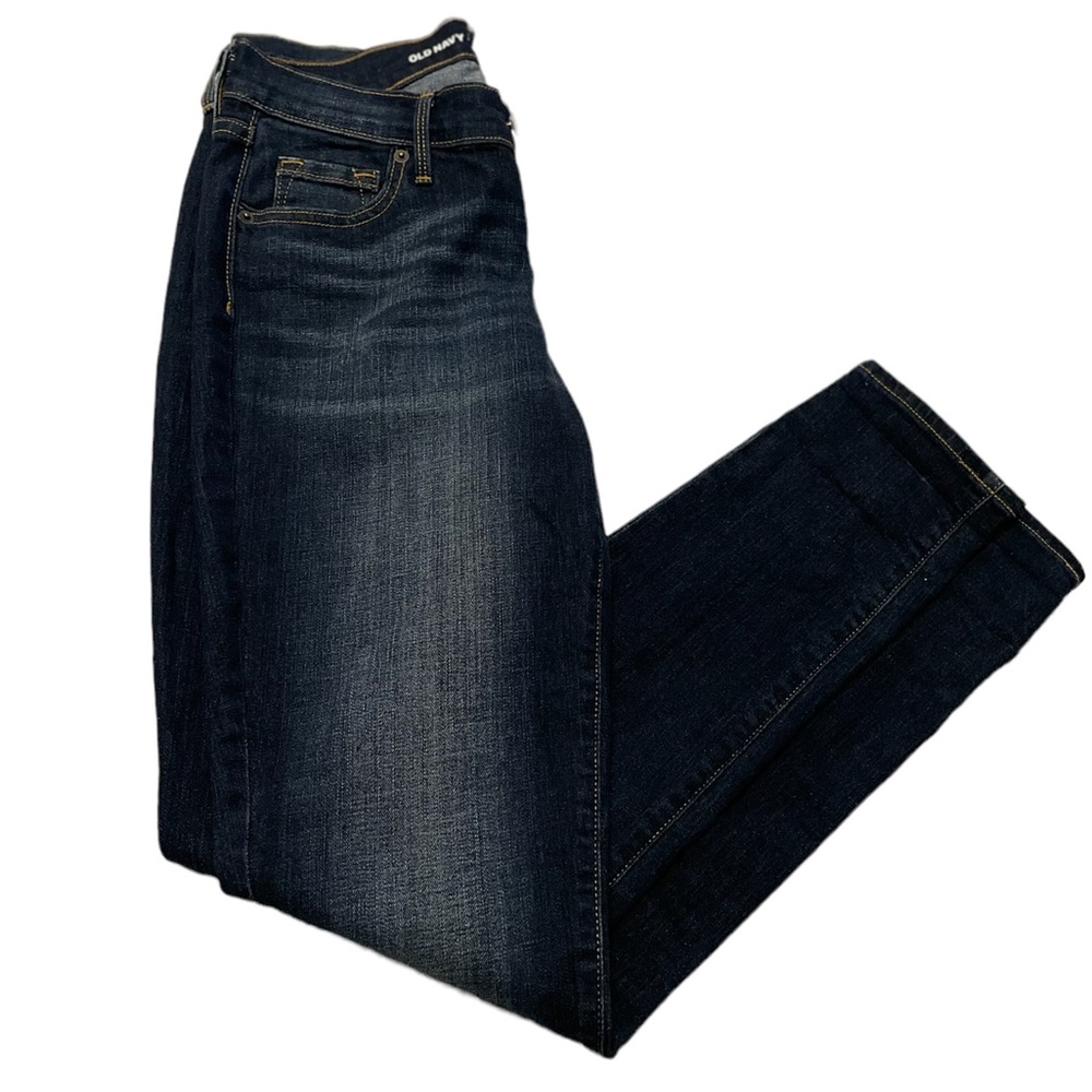 New Old Navy jeans